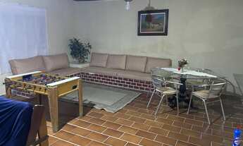 Imagem 5: CHACARA EM PERUIBE