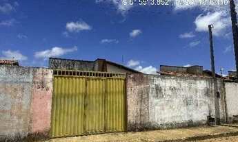 Imagem: Oportunidade Única em MACAIBA - RN Tipo