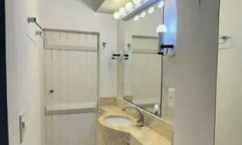 Imagem 5: TERRENO - CARRÃO - SP