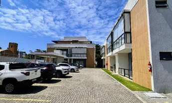 Imagem: Apartamento vilas do atlântico, apartamento