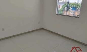 Imagem 7: Vendo excelente cobertura na região de Venda Nova!!