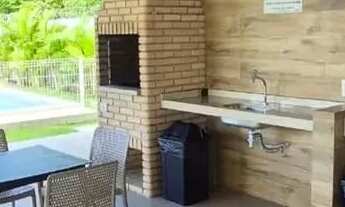 Imagem 6: Imóvel para venda tem 69 metros quadrados com 2 quartos em Centro - Barra de São Miguel