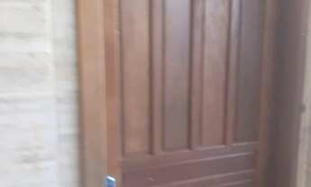 Imagem 4: Aluga-se kitnet Barra do Rio Itajaí