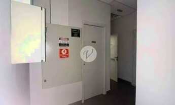 Imagem 4: Prédio Comercial para Alugar em Santo André Centro 540 m² Externos, 7 Vagas