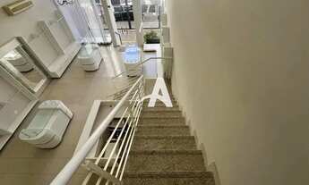 Imagem 3: Aluguel Loja CENTRO