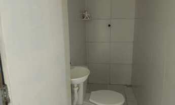 Imagem 5: VENDO, OFERTA ÚNICA!!