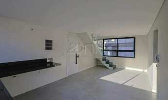 Imagem 5: Cobertura | 2 quartos | Venda