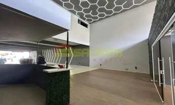 Imagem 7: Galpão 500m² na Vila Maria por R$28.000,00