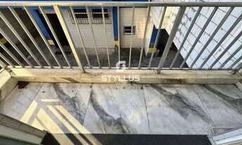 Imagem 4: Encantado Apartamento com 3 dormitórios