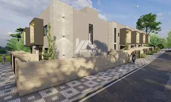 Imagem 5: Bernardo Sávio Casa com 3 dormitórios