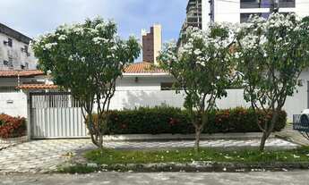 Imagem: Casa em Manaira para venda excelente oportunidade