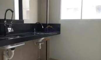 Imagem 4: Apartamento com 2 quarto(s) no bairro Ponte Nova em Várzea Grande - MT