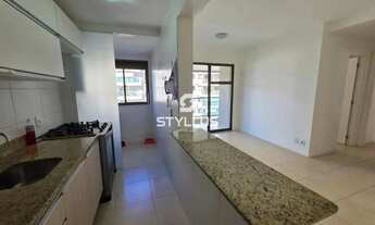 Imagem 5: Recreio dos Bandeirantes