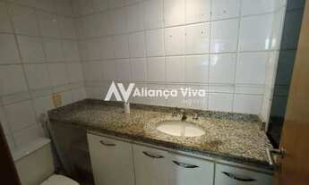 Imagem 5: Botafogo Apartamento com 4 dormitórios