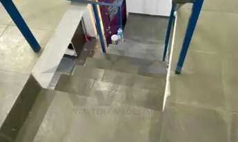 Imagem 5: EXCELENTE CASA COMERCIAL TIJUCA - VENDA