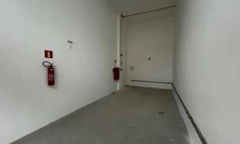 Imagem: IMÓVEL COMERCIAL A VENDA EM CONTAGEM