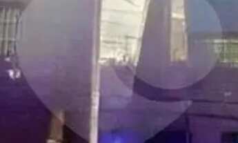 Imagem: Prédio inteiro à venda ou para locação