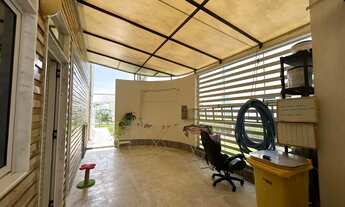 Imagem 6: Uma residência icônica com vista definitiva para o mar de Maceió