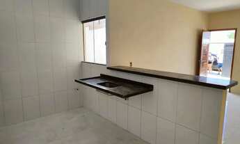 Imagem 5: Vendo Casa Colonial em Ótima Localização no Recanto do Sol, São Pedro da Aldeia - RJ