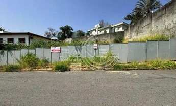 Imagem 7: Terreno 25 m de frente próximo do Metrô SP Morumbi