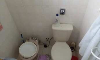 Imagem 7: Apartamento de 3 dormitórios Bairro Teresópolis Porto Alegre RS !