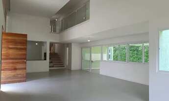 Imagem 3: Casa em Aldeia, Condomínio Terra Viva, 04 Suítes, Muito Conforto e Segurança