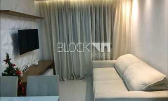 Imagem 3: Recreio dos Bandeirantes