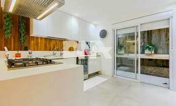 Imagem 3: Apartamento - Duplex / Residencial / Jardim Botânico