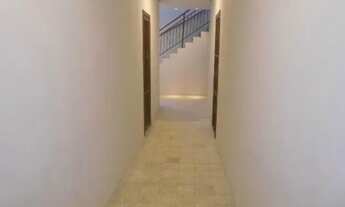 Imagem 3: IMOBILIÁRIA SCHOTKIS VENDE EXCELENTE APARTAMENTO DE 03 DORMITÓRIOS (DESOCUPADO), REFORMADO