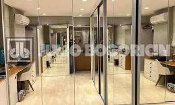 Imagem 4: Apartamento : Padrão / Residencial / Ipanema