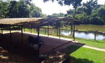 Imagem 6: Sítio - Betel - Paulínia