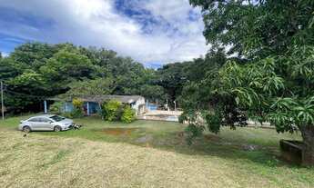 Imagem 7: Antigo Hotel com ótima localidade para comércio