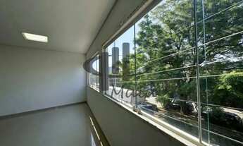 Imagem 3: Locação Galpão Sao Caetano do Sul Sao Jose Ref: 44864