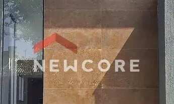 Imagem 3: Casa em Rua dos Professores - Jardim Atlântico Leste (Itaipuaçu) - Maricá/RJ