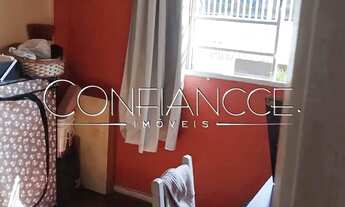 Imagem 2: Apartamento com 3 quartos à venda no Novo mundo, Curitiba - PR