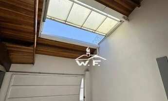 Imagem 7: Casa com 4 dormitórios à venda, 118 m² por R$ 1.300.000,00 - Santa Terezinha - Aparecida/S