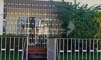 Imagem: LOCAÇÃO DE CASA COMERCIAL EM TIROL