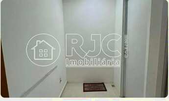 Imagem 3: Imóvel para venda com 20 metros quadrados em Recreio dos Bandeirantes - Rio de Janeiro - R