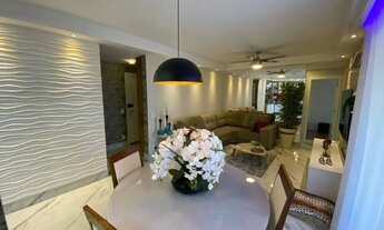 Imagem 7: Apartamento em Americana