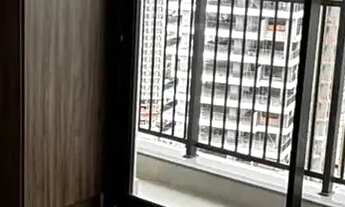 Imagem 2: Apartamento 2 suítes Marista Apartamento com 2 Quarto(s) e 3 banheiro(s) à Venda, 87.60 po