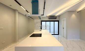 Imagem 3: SOBRADO VENDA 3 QUARTOS COM JACUZZI AEROPARQUE PARANAGUÁ PARANÁ