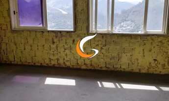 Imagem 3: Aluguel de casa tipo kitnet no Humberto Rovigatti! R$ 750,00