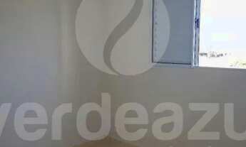 Imagem 4: Apartamento - Jardim Santa Esmeralda - Hortolândia