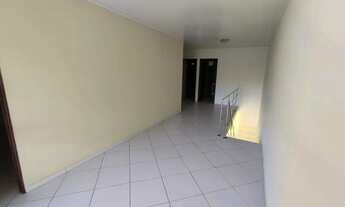 Imagem 7: Excelente casa Casa com 3 dormitórios