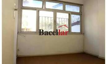 Imagem 4: Apartamento : Padrão / Residencial / Grajaú