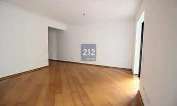 Imagem 5: Apartamento em localização privilegiada próximo ao parque barigui, três dormitórios com um