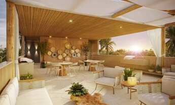 Imagem 6: Apartamento 2 quartos em Tamandaré