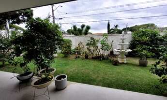 Imagem 2: Sobrado Comercial para venda e locação de 815m²