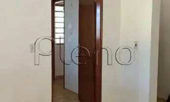 Imagem 6: Chácara à venda e para alugar em Valinhos, Vale Verde, com 4 quartos, com 1200 m²