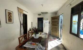 Imagem 6: Excelente Casa Loteamento Vila de Sena